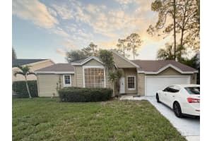 1049 Mourning Dove Lane, Wellington, Fl 33414, Wellington
