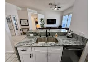 1049 Mourning Dove Lane, Wellington, FL 33414 - MLS#B26025281