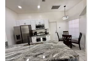 1049 Mourning Dove Lane, Wellington, FL 33414 - MLS#B26025281