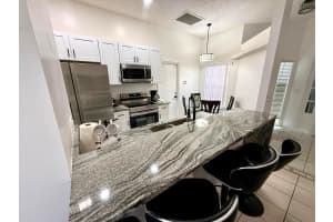 1049 Mourning Dove Lane, Wellington, FL 33414 - MLS#B26025281