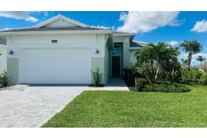 5243 Rivo Alto Circle, Westlake, Fl 33470, Westlake
