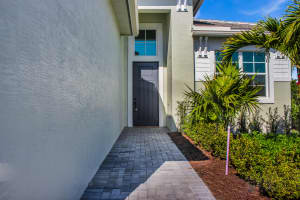 5243 Rivo Alto Circle, Westlake, FL 33470 - MLS#B26025282