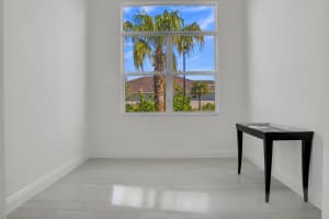 5243 Rivo Alto Circle, Westlake, FL 33470 - MLS#B26025282