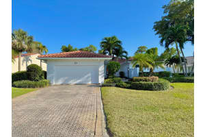 53 Northwoods Ln, Boynton Beach, FL 33436, Sold 05/06/26