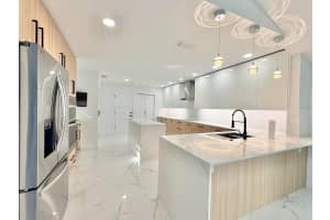 53 Northwoods Ln, Boynton Beach, FL 33436, Sold 05/06/26