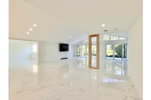 53 Northwoods Ln, Boynton Beach, FL 33436, Sold 05/06/26