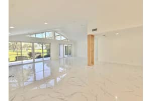 53 Northwoods Ln, Boynton Beach, FL 33436, Sold 05/06/26