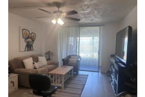 7300 17th Street, Plantation, FL 33313 - MLS#B26025285