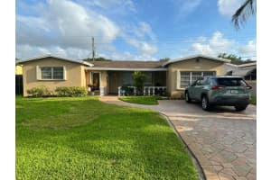 7904 Embassy Boulevard 7904, Miramar, Fl 33023, Miramar