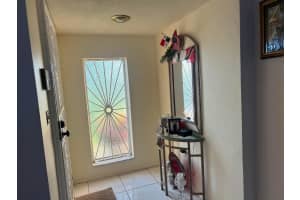 MLS# B26025286, Miramar, Florida 33023