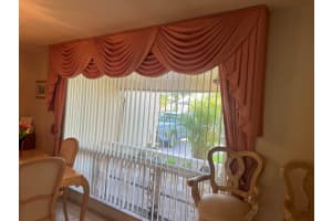 MLS# B26025286, Miramar, Florida 33023