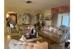 MLS# B26025286, Miramar, Florida 33023