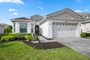 16293 Melogold Drive, Westlake, FL 33470 - MLS#B26025287