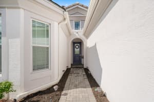 16293 Melogold Drive, Westlake, FL 33470 - MLS#B26025287