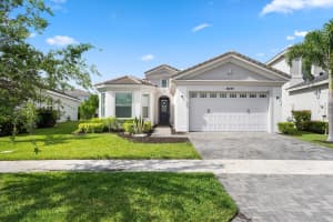 16293 Melogold Drive, Westlake, FL 33470 - MLS#B26025287