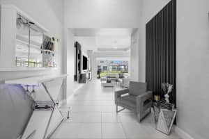 16293 Melogold Drive, Westlake, FL 33470 - MLS#B26025287