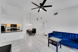 2698 Nob Hill Road, Sunrise, FL 33322 - MLS#B26025288