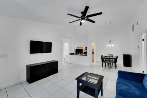2698 Nob Hill Road, Sunrise, FL 33322 - MLS#B26025288