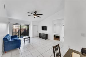 2698 Nob Hill Road, Sunrise, FL 33322 - MLS#B26025288