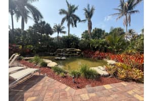 284 Village Blvd APT 9110, Tequesta, FL 33469, - MLS#B26025289