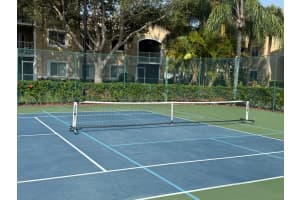 284 Village Blvd APT 9110, Tequesta, FL 33469, - MLS#B26025289
