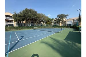 284 Village Blvd APT 9110, Tequesta, FL 33469, - MLS#B26025289