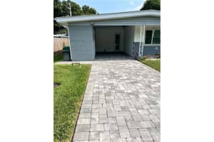 1950 Cortez Blvd, Fort Pierce, FL 34982, - MLS#B26025290