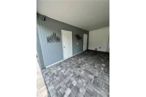 1950 Cortez Blvd, Fort Pierce, FL 34982, - MLS#B26025290