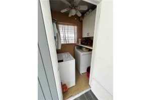 1950 Cortez Blvd, Fort Pierce, FL 34982, - MLS#B26025290