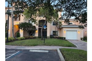 2807 Veronia Drive 103, Palm Beach Gardens, Fl 33410, Palm Beach Gardens