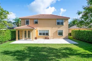 19364 Whitewater Avenue, Weston, FL 33332 - MLS#B26025293