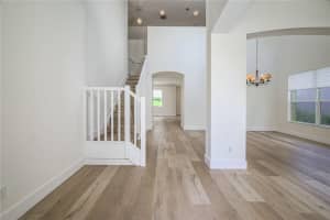 19364 Whitewater Avenue, Weston, FL 33332 - MLS#B26025293
