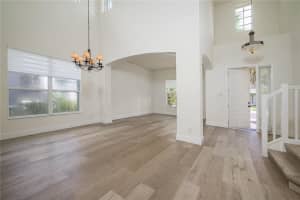 19364 Whitewater Avenue, Weston, FL 33332 - MLS#B26025293