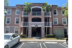 6812 W Sample Road 6812, Coral Springs, Fl 33067, Coral Springs