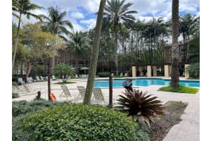6812 Sample Road, Coral Springs, FL 33067 - MLS#B26025294