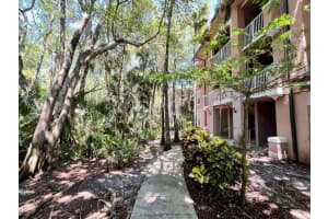 6812 Sample Road, Coral Springs, FL 33067 - MLS#B26025294