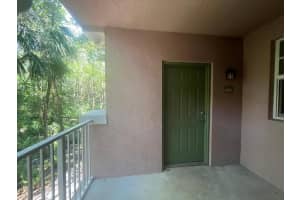 6812 Sample Road, Coral Springs, FL 33067 - MLS#B26025294