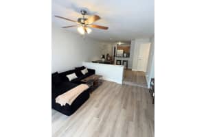 1760 Palm Cove Boulevard 5-203, Delray Beach, Fl 33445, Delray Beach