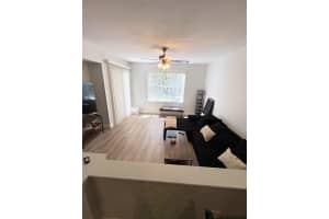 1760 Palm Cove Boulevard, Delray Beach, FL 33445 - MLS#B26025295