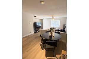 1760 Palm Cove Boulevard, Delray Beach, FL 33445 - MLS#B26025295