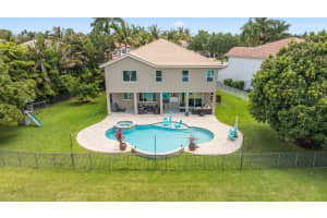 8578 Trailwinds Court, Boynton Beach, FL 33473 - MLS#B26025296