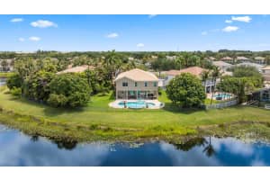 8578 Trailwinds Court, Boynton Beach, FL 33473 - MLS#B26025296