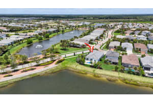 10358 Northbrook Circle, Palm Beach Gardens, FL 33412 - MLS#B26025298