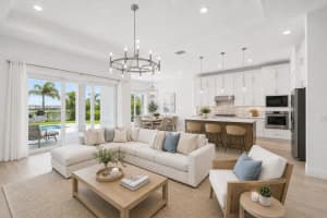10358 Northbrook Circle, Palm Beach Gardens, FL 33412 - MLS#B26025298