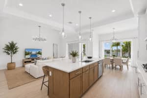 10358 Northbrook Circle, Palm Beach Gardens, FL 33412 - MLS#B26025298