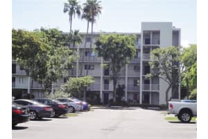 2213 Cypress Island Drive 308, Pompano Beach, Fl 33069, Pompano Beach