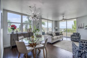 100 6th Street, Boynton Beach, FL 33435 - MLS#B26025300