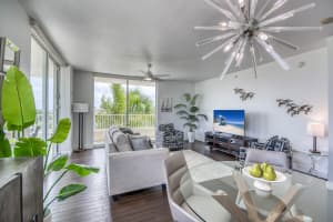 100 6th Street, Boynton Beach, FL 33435 - MLS#B26025300