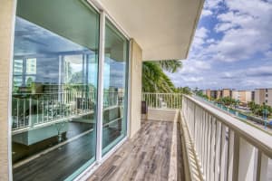 100 6th Street, Boynton Beach, FL 33435 - MLS#B26025300