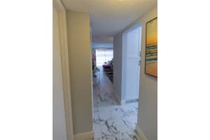 3140 Holiday Springs Boulevard, Margate, FL 33063 - MLS#B26025301
